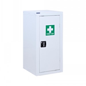 First Aid Storage Cabinet Size 2 Small